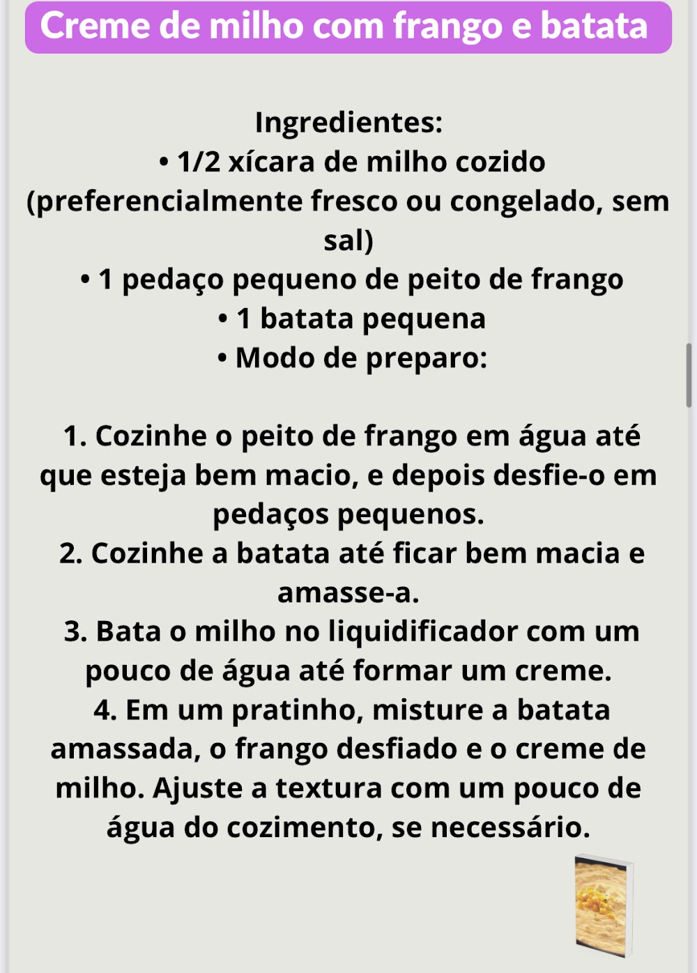 Página 4