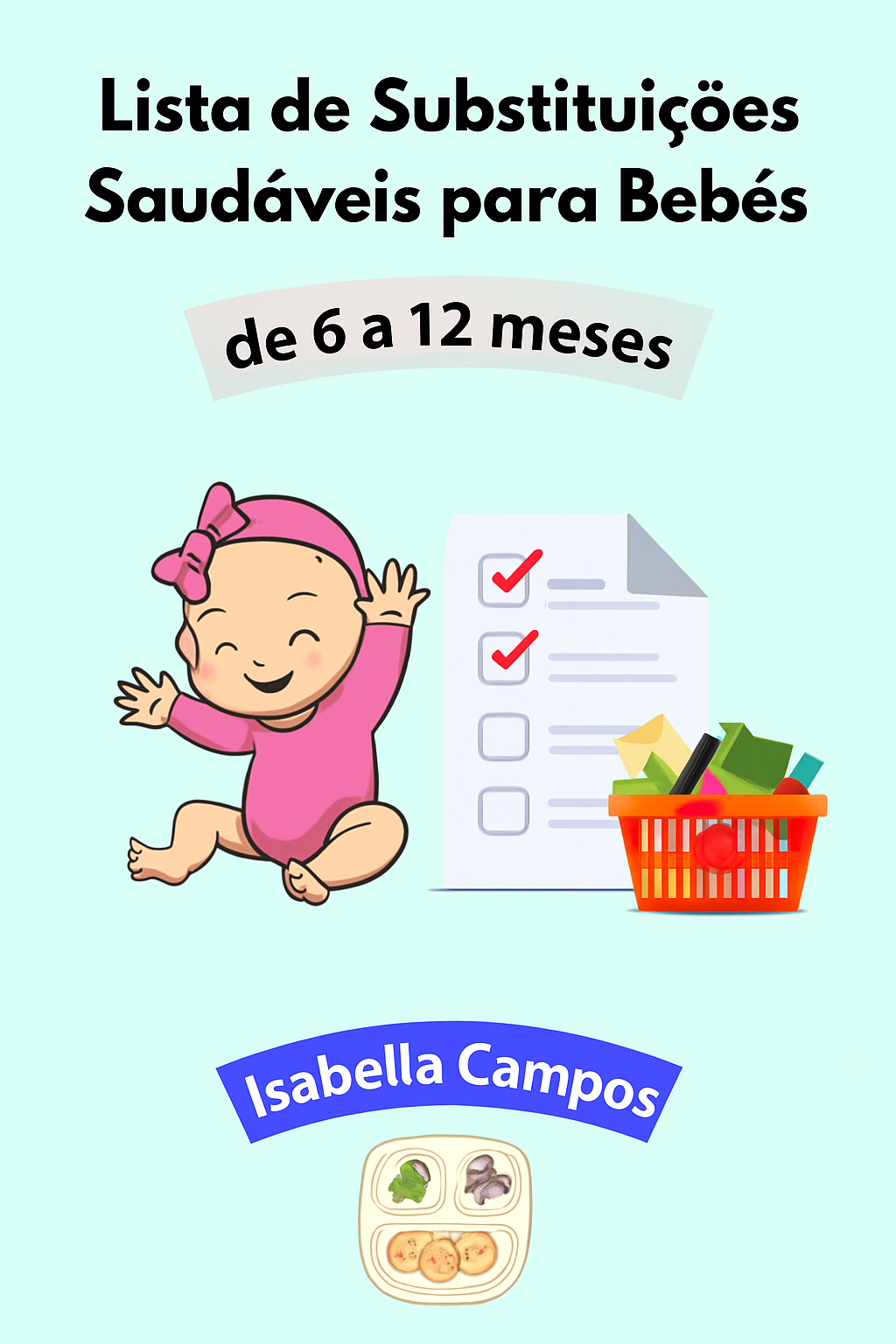 Imagem 2