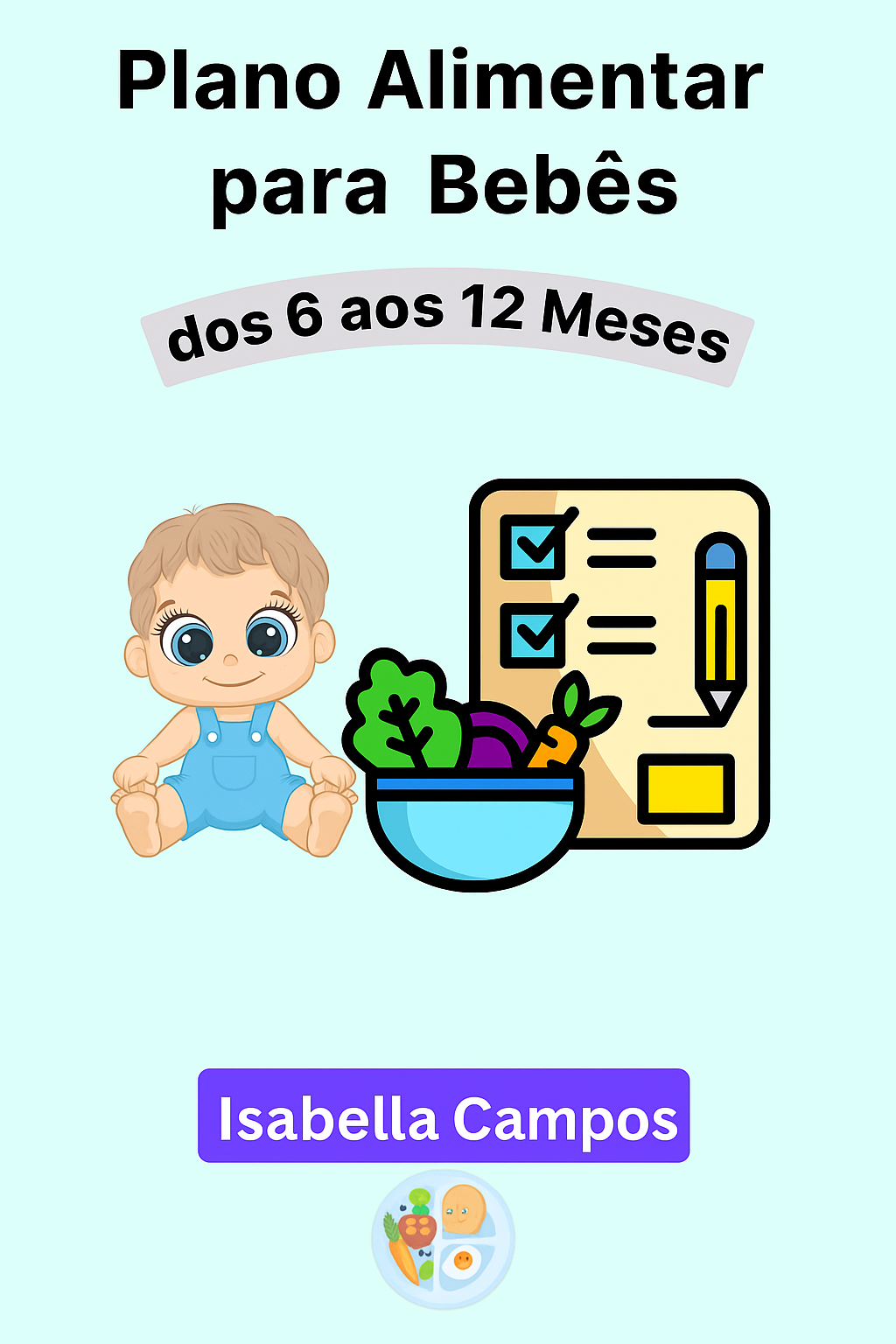 Imagem 3